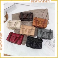 Batam bags CAN PAY AT HOME Tasready Women's Bags Imported Women's Sling Bags U 7286 D5G7 229344