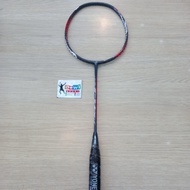 Raket badminton DUORA 77