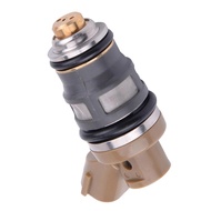 4pcs Auto Fuel Injector for Toyota Corolla LVN AE101 AE111 Carina AT210 2325016140 2320919015 23250-