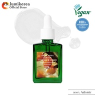 [Dr.Althea] Dr. Althea Gentle Vitamin C Serum, 30ml