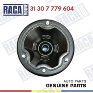 BMW X5 E53 ABSORBER MOUNTING FRONT 31 30 6 779 604 31306779604