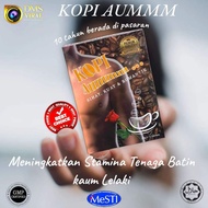 KOPI AUMMM DMS TERBAIKKK