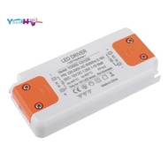 12V 15W LED Transformer LED Low Voltage Transformer LED Driver Power Supply Plastic for G4 MR16 MR11