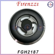 firenzzi cooker hob burner ring FGH3196 FGH3096 FGH2086 FGH2186 FGH2087 FGH2187