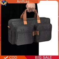 DJ Controller Case Protective Case Carry Case for Pioneer DDJ-SB3 DDJ-400 DDJ-RB