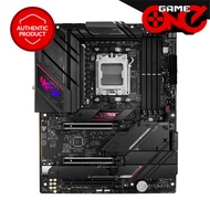 Asus ROG Strix B650E-E Gaming Wifi Motherboard