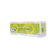 HERO Drum HP 32A CF232 
