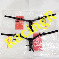 * SYM E BONUS BONUS SR BONUS 110 HANDLE BAR ORIGINAL BONUS110 E-BONUS