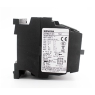 Siemens AC Contactor 3TF4001-0X 3TF4010-0X 3TF4011-0X 3TF4020-0X 3TF4022-0X