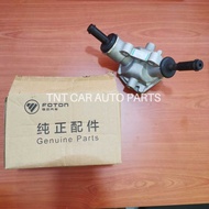 READY STOCK - FOTON STEERING BOX C2 CS2 ORIGINAL FOTON