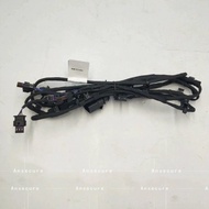 OEM Front Bumper Parking  Sensor Wiring Cable Harness For Audi A4 B9 2017-2025  8W0971095A  8W097109