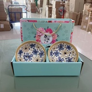 !Set Of 2 Cups 2 Pairs Of