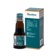 Immunol Syrup Green Box for Dogs & Cats 100ml [Himalaya]