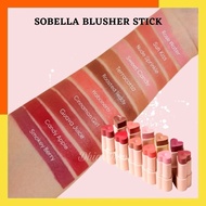 Sobella Blusher Stick