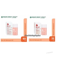 Bio Oil 60ml / Bio Oil