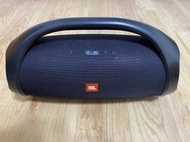 《杰恩電腦》專業維修 台中 JBL BOOMBOX 藍芽 藍牙 喇叭 攜帶式 無線 音響 沙鹿 大雅 清水 神岡