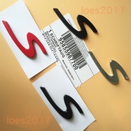 Full Series PORSCHE Wordmark Macan Turbo 911 Gts 718 4 S Cayenne Cayman