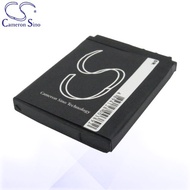 CS Battery Sony Cyber-shot DSC-M1 / DSC-M2 / DSC-T1 Battery 710mah CA-FT1