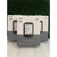 MAGENE C506 SMART GPS BIKE COMPUTER