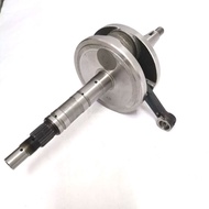 Class 1 Crankshaft Crankshaft Ex5 crankshaft 110 Honda ex5 class 1 crankshaft Standard Gransap Class