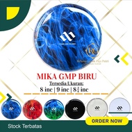 Mika Darbuka 8.3/4 inch