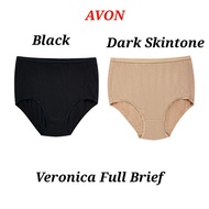 AVON VERONICA FULL BRIEF