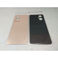 Backcover Oppo A96 5G Back Cover Backdoor Oppo A96 5G