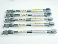 ก้านพ่นยาCN23 Maicrogun (ไมโครกัน) Asuna