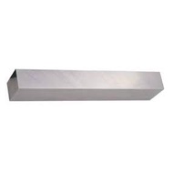 MIRANDA HSS COBALT SQUARE TOOL BIT LATHE TOOL BIT LATHE CUTTER 3/8'' X 6''AA
