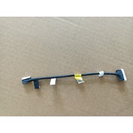 Dell Dell Latitude 7420 7200 E7420 E7200 Battery Cable 0Y4FRN