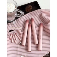 Judydoll Judydoll Orange Lip Gloss