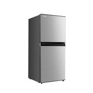 TOSHIBA ตู้เย็น 2 ประตู ขนาด 6.4 คิว GR-RT234WE-DMTH