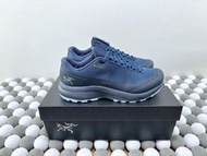 arcteryx Aerios FL Gore-Tex