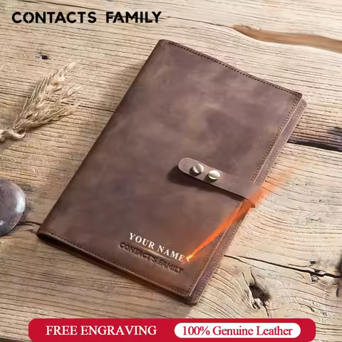 Genuine Leather Sleeve Case For iPad mini 6 8.3 inch 2021 Case ipad mini 2 3 4 5 7.9 inch Tablet Cas