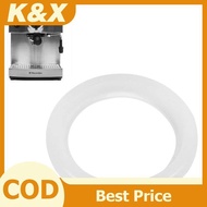 K&X Seal Gasket O-Rings Accessories Coffee Machine EC685/EC680/EC850/860 Filter Holder For Espresso 