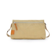 LOJEL กระป๋าสะพาย NIRU - City Sling | Casual and agile