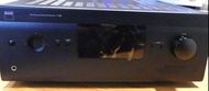 破產吐血賤價套現 NAD T758 v3i Dolby Atmos AV 擴音機 not Denon marantz yamaha