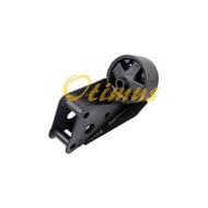 NISSAN SENTRA B13 B14 AUTO MANUAL ENGINE MOUNTING LEFT