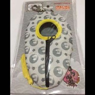 黏土人 鶴丸國永 睡袋 初販