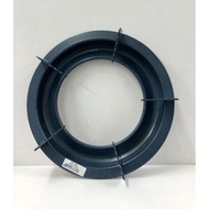 Kitchen Stove / Wok Stand Cooker