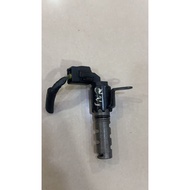 Perodua Bezza 1.3cc 1NR VVTI Solenoid Sensor Perodua Bezza 1.3cc 1NR VVTI  (Used)