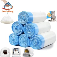For /Catlink/Tonepie Toilette for Automatic Litter Box Extra-Thick Cat Litter Box Liners