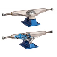 ทรัคสเก็ตบอร์ด Independent Truck ราคาถูกกว่า พร้อมส่งจากไทย