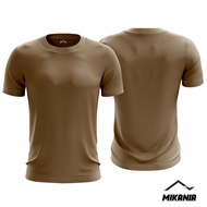 READY STOCK BAJU INNER T-SHIRT ARMY
