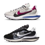 (Jbro2hand) 全尺皆有 私訊詢問 Nike x sacai VaporWaffle 日本代購 日本連線