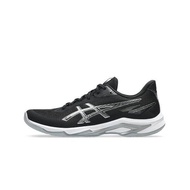 ASICS | Asics Netburner Stick Ff 4 (1053A070001) Indoor Shoes