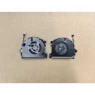 Ready Stock HP HP Elitebook 835 840 845 G7 G8 HSN-I41C Notebook Fan
