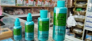Povidone Iodine (ZETADONE) 15ml, 30ml, 60ml, 120ml