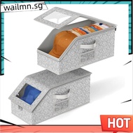 Hat Storage Hat Storage Bag Hat Storage Box