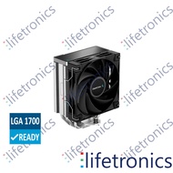 Lifetronics Deepcool AK400 CPU Cooler